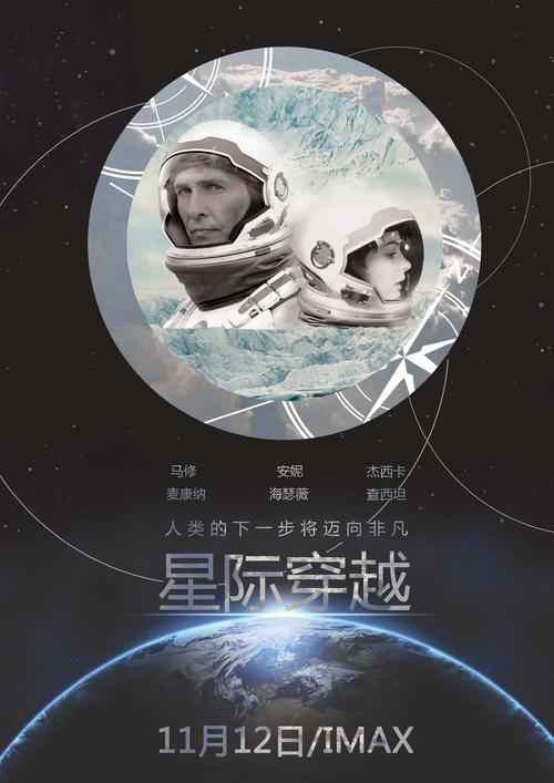 斯旺西大学学生卡